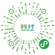 云服務(wù)小程序