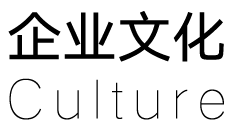 大通汽車全球銷售網(wǎng)絡(luò)