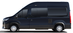 旅行家V90經(jīng)典