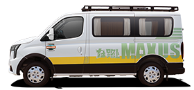 旅行家露營(yíng)版